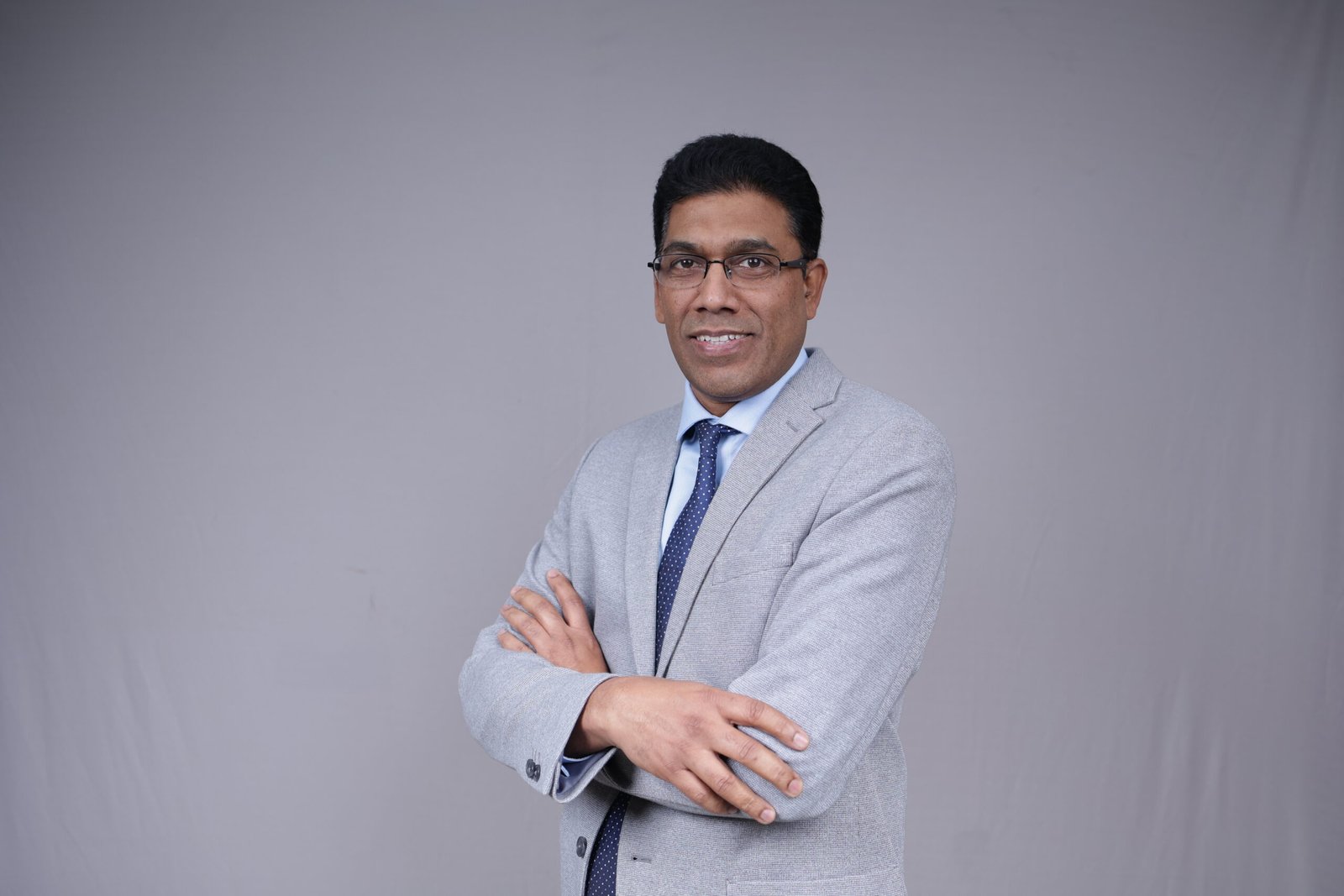 Best Orthopaedic Doctor in Hyderabad Dr G Shashi Kanth